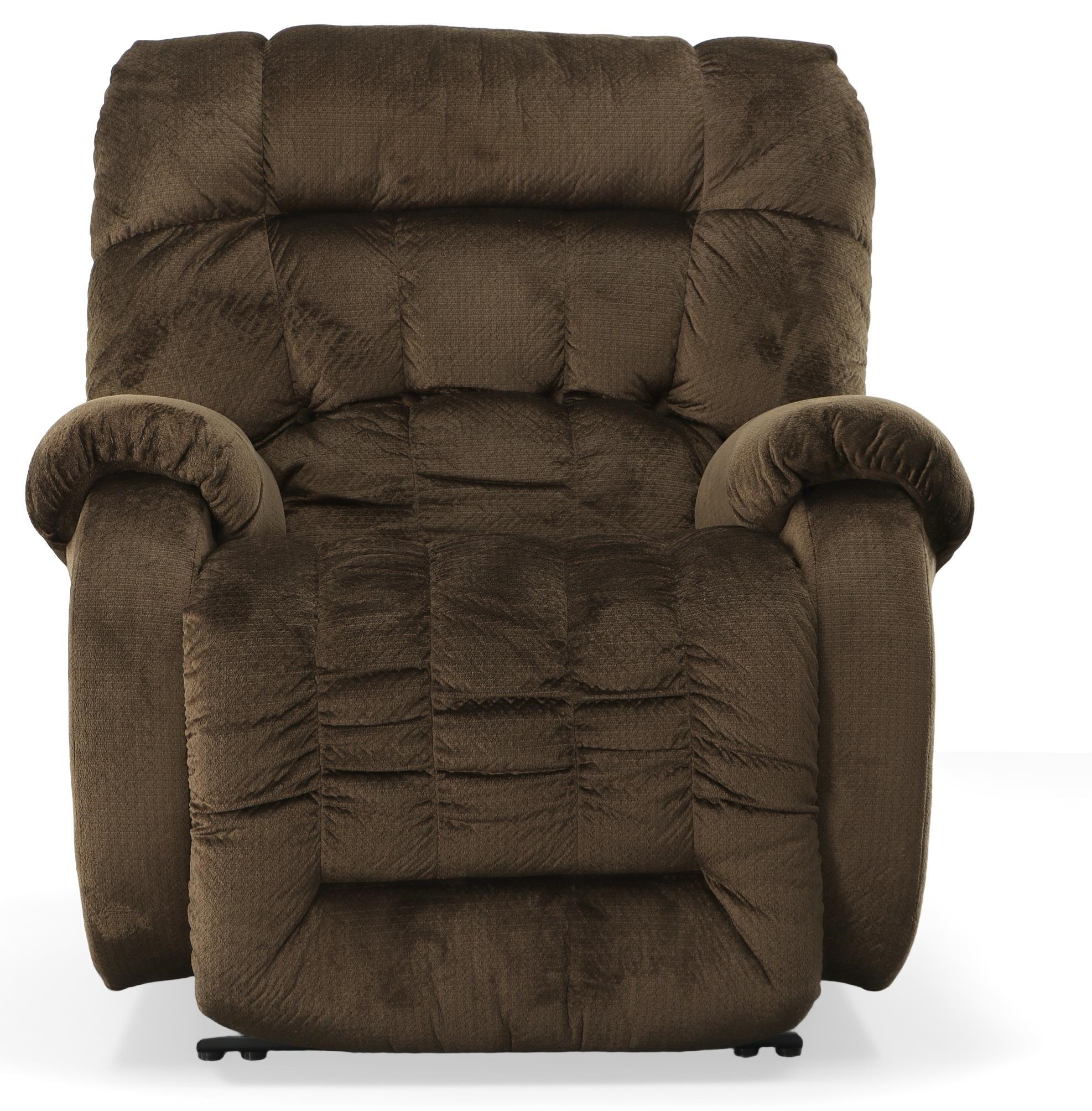 Best home furnishings hotsell the beast recliner